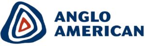 Anglo-American
